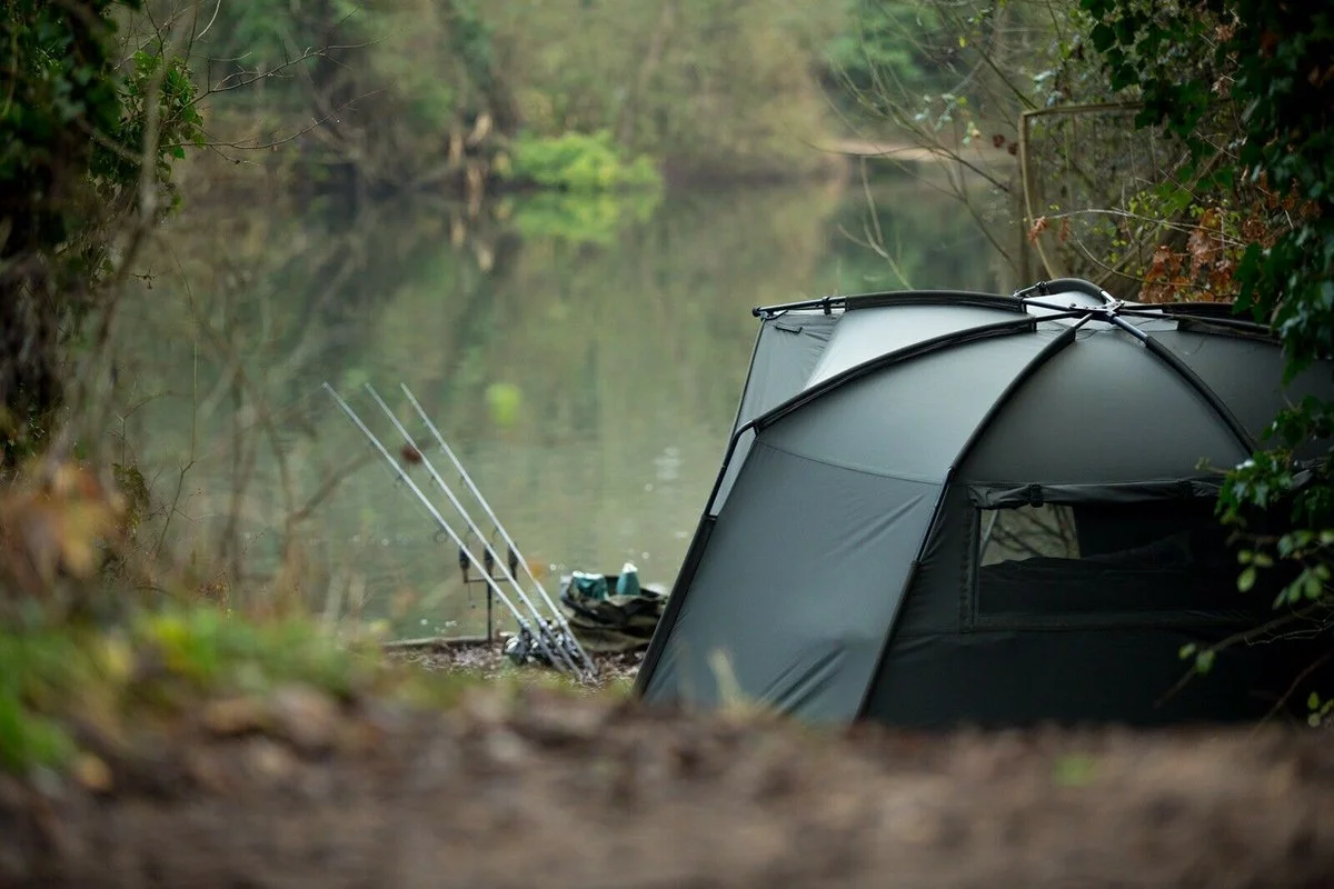 Reels Winkel -Reels Winkel EqrILclXYAAFlXU