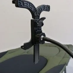 Anaconda Tablet Holder -Reels Winkel anaconda tablet holder 2