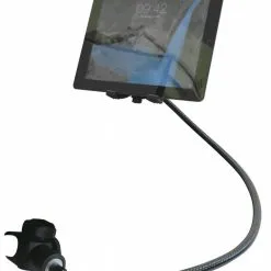 Anaconda Tablet Holder