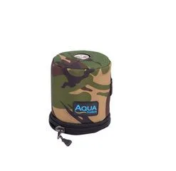 Aqua Dpm Gas Canister Cover