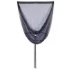 Aqua Atom 2 Piece Landing Net