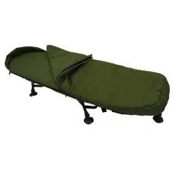 Aqua Atom Bed System