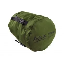 Aqua Atom Bed System Cover -Reels Winkel aqua atom bed system cover 2