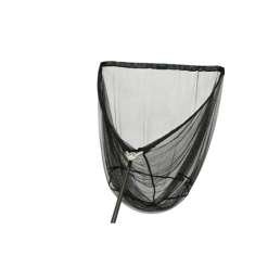Aqua Atom Landing Net - 1 Piece