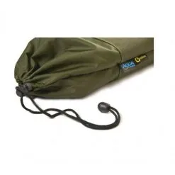 Aqua Buoyant Weigh Sling -Reels Winkel aqua buoyant weigh sling 2