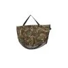 Aqua Camo Buoyant Weight Sling -Reels Winkel aqua camo buoyant weight sling