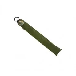 Aqua Camo Buoyant Weight Sling -Reels Winkel aqua camo buoyant weight sling 2