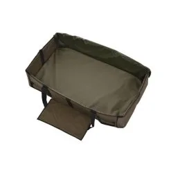 Aqua Combi Cradle **UDC** -Reels Winkel aqua combi cradle udc 2