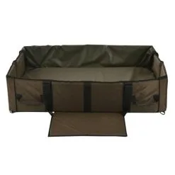 Aqua Combi Cradle **UDC** -Reels Winkel aqua combi cradle udc 3