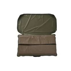 Aqua Combi Cradle **UDC** -Reels Winkel aqua combi cradle udc 6