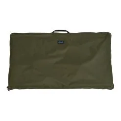 Aqua Combi Cradle **UDC** -Reels Winkel aqua combi cradle udc 7