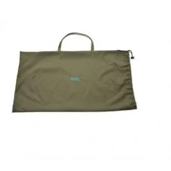 Aqua Combi Mat -Reels Winkel aqua combi mat 2