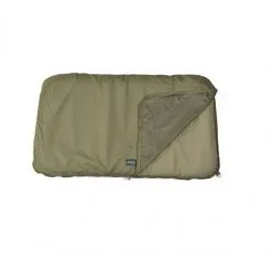 Aqua Combi Mat -Reels Winkel aqua combi mat 3