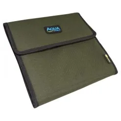 Aqua Compact Food Set Black Series -Reels Winkel aqua compact food set black series 2