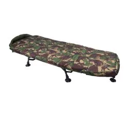 Reels Winkel -Reels Winkel aqua dpm atom bed system 1