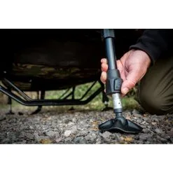 Aqua Dpm Atom Bed System -Reels Winkel aqua dpm atom bed system 3