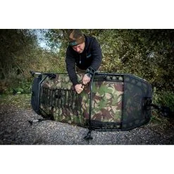 Aqua Dpm Atom Bed System -Reels Winkel aqua dpm atom bed system 4