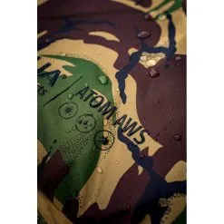 Aqua Dpm Atom Bed System -Reels Winkel aqua dpm atom bed system 5