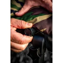 Aqua Dpm Atom Bed System -Reels Winkel aqua dpm atom bed system 6