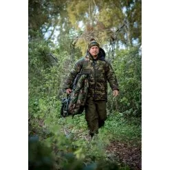 Aqua Dpm Atom Bed System -Reels Winkel aqua dpm atom bed system 7