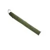 Aqua Landing Net Stink Sleeve -Reels Winkel aqua landing net stink sleeve