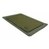 Aqua Neoprene Bivvy Mat -Reels Winkel aqua neoprene bivvy mat