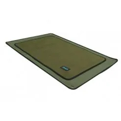 Aqua Neoprene Bivvy Mat