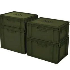 Aqua Staxx -Reels Winkel aqua staxx 2