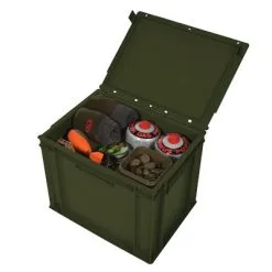 Aqua Staxx -Reels Winkel aqua staxx 3