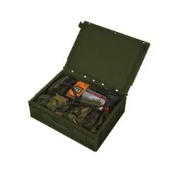 Aqua Staxx -Reels Winkel aqua staxx 4