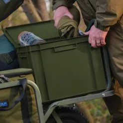 Aqua Staxx -Reels Winkel aqua staxx 6