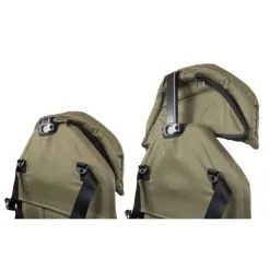 Aqua Transformer Chair -Reels Winkel aqua transformer chair 2