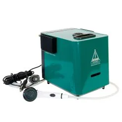 Arma Outdoor Arma Shower