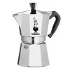 Bialetti Express Koffiezetter