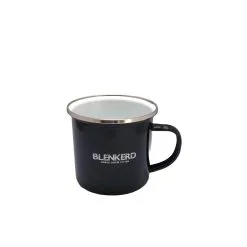 Blenkerd Coffee Mug