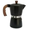 Blenkerd Coffee Perculator -Reels Winkel blenkerd coffee perculator
