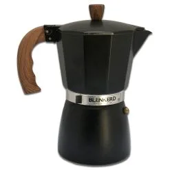 Blenkerd Coffee Perculator