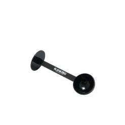 Blenkerd Coffee Spoon
