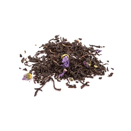 Blenkerd Perfect Tea Treasure 5 Blenkerd Perfect Tea Treasure - Afbeelding 3