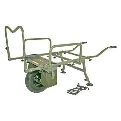 Carp Porter Mk2 Streamline