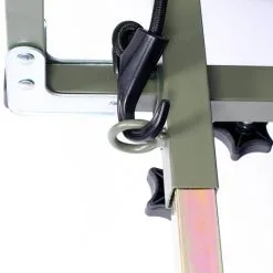 Carp Porter Mk2 Streamline -Reels Winkel carp porter mk2 streamline 3