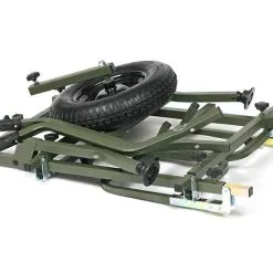 Carp Porter Mk2 Streamline -Reels Winkel carp porter mk2 streamline 4