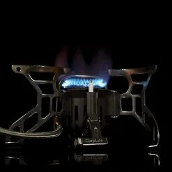 Carplife Cls3500 Stove -Reels Winkel carplife cls3500 stove 1