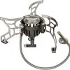 Carplife Cls3500 Stove -Reels Winkel carplife cls3500 stove