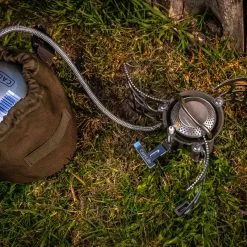 Carplife Cls3500 Stove -Reels Winkel carplife cls3500 stove 2