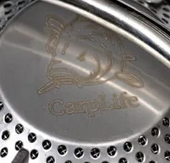 Carplife Cls3500 Stove -Reels Winkel carplife cls3500 stove 4