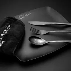 Carplife Luxury Dining Set -Reels Winkel carplife luxury dining set 1