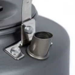 Carplife Slim Kettle -Reels Winkel carplife slim kettle 1