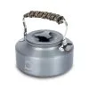 Carplife Slim Kettle -Reels Winkel carplife slim kettle