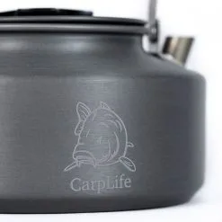 Carplife Slim Kettle -Reels Winkel carplife slim kettle 2